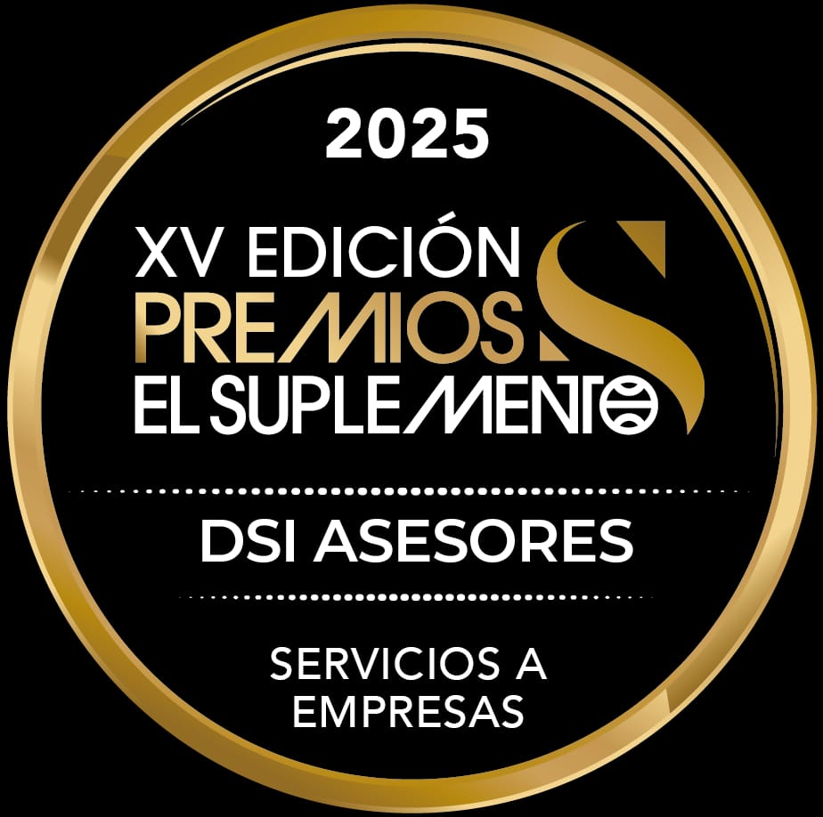 asesoria gestoria